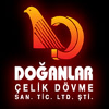 Doğanlar Çelik Dövme